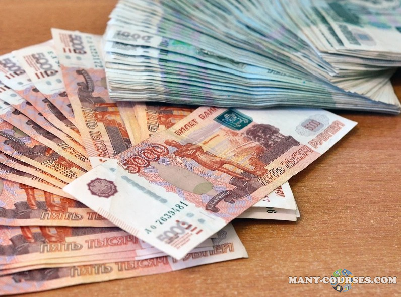 Как получить от государства 250 000 рублей без вложений за 30 дней (2022)