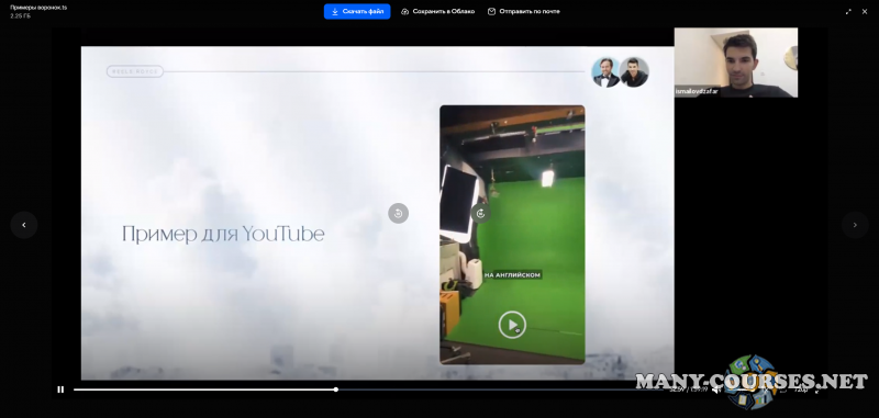 Joon Deer - ChatGPT, BingChat и Bard: три мушкетёра, которые помогут создать контент для YouTube (2023)